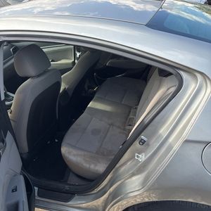 صورة مصغرة 31 لـ 2020 Hyundai ELANTRA SEL