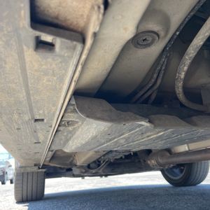 صورة مصغرة 24 لـ 2018 Hyundai TUCSON LIMITED