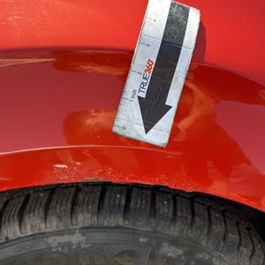صورة مصغرة 57 لـ 2012 Chevrolet SONIC LT