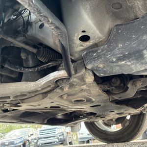 2019 JEEP CHEROKEE LIMITED — миниатюра 28