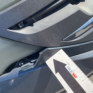 2012 Honda CR-V EX 缩略图 65