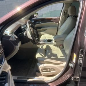 صورة مصغرة 32 لـ 2015 Cadillac SRX LUXURY COLLECTION