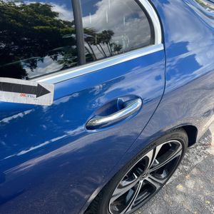 صورة مصغرة 53 لـ 2022 Mercedes-BENZ C-CLASS