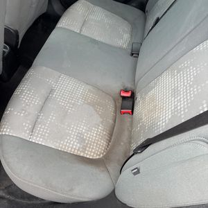2015 Chevrolet SONIC LS — миниатюра 66