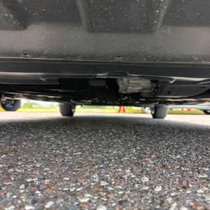 2012 Nissan SENTRA 2.0 SR 照片 26