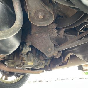 2015 Acura RDX W/TECH 缩略图 27