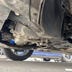 2025 Chevrolet TRAX LT 缩略图 60