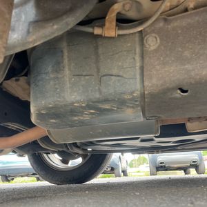 2018 Honda CR-V EX 照片 30