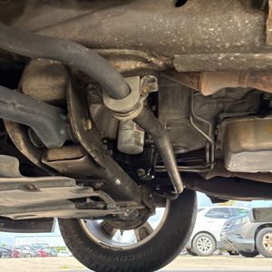 صورة مصغرة 28 لـ 2018 Chevrolet SILVERADO 1500 LT