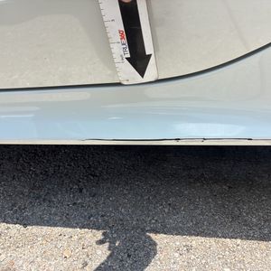 صورة مصغرة 58 لـ 2023 Honda CIVIC LX
