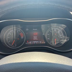 2019 JEEP CHEROKEE LIMITED — миниатюра 39