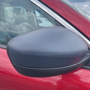 صورة مصغرة 65 لـ 2020 FORD ESCAPE SE