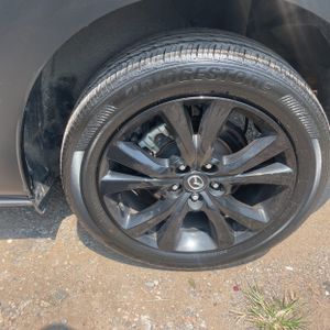 صورة مصغرة 18 لـ 2024 Mazda CX-30 2.5 S SELECT SPORT