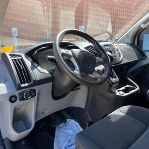 صورة مصغرة 36 لـ 2018 FORD TRANSIT 250