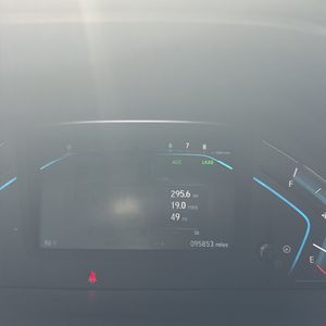 صورة مصغرة 43 لـ 2018 Honda ODYSSEY ELITE