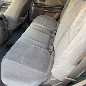 2005 Honda PILOT LX 缩略图 60