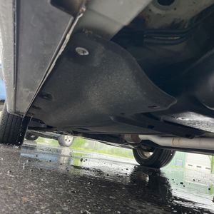 صورة مصغرة 24 لـ 2021 Hyundai PALISADE CALLIGRAPHY