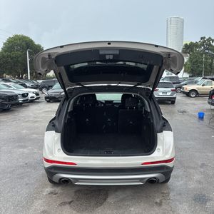 2020 Lincoln CORSAIR STANDARD 缩略图 42