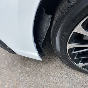 2023 Toyota CAMRY SE 缩略图 62