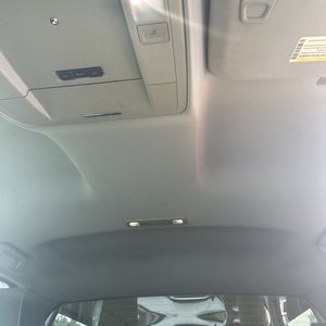 صورة مصغرة 39 لـ 2018 Chevrolet SILVERADO 1500 LT
