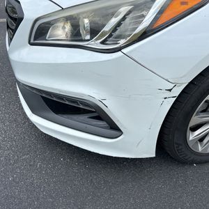 صورة مصغرة 60 لـ 2017 Hyundai SONATA LIMITED