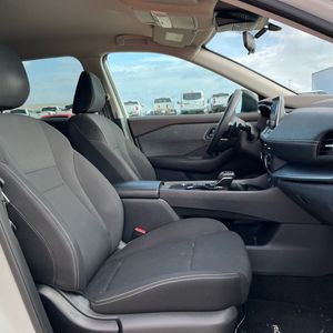 صورة مصغرة 32 لـ 2023 Nissan ROGUE S