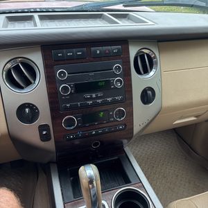 2014 FORD EXPEDITION XLT — миниатюра 33
