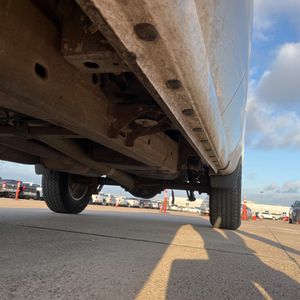 صورة مصغرة 21 لـ 2019 Chevrolet SILVERADO 1500 LT