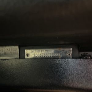 صورة مصغرة 40 لـ 1966 Chevrolet CORVETTE STINGRAY