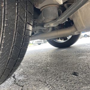 صورة مصغرة 30 لـ 2023 Honda PILOT ELITE