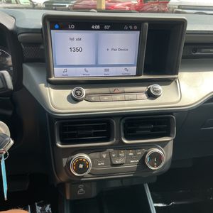 صورة مصغرة 37 لـ 2022 FORD MAVERICK XL