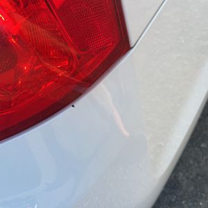 2014 Chevrolet IMPALA LT 缩略图 58
