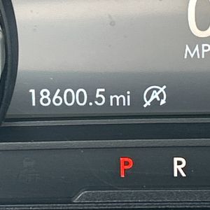 2020 Lincoln CORSAIR STANDARD thumbnail 40