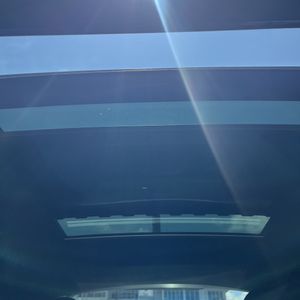 2019 AUDI SQ5 3.0T QUATTRO PRESTIGE — миниатюра 42