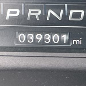 2022 RAM 1500 TRX thumbnail 43