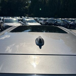 2024 Acura RDX SH-AWD W/TECH 照片 16