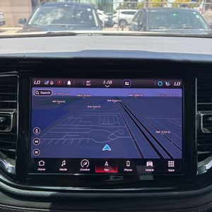 صورة مصغرة 39 لـ 2022 Dodge DURANGO R/T