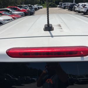2019 KIA SOUL BASE 缩略图 16
