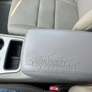 2012 JEEP GRAND CHEROKEE LAREDO 缩略图 54