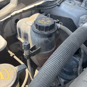 2015 FORD EXPLORER XLT 缩略图 47