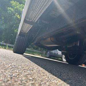 2018 Toyota 4RUNNER SR5 PREMIUM 缩略图 22