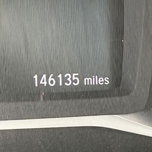 صورة مصغرة 43 لـ 2020 Honda PILOT EX-L