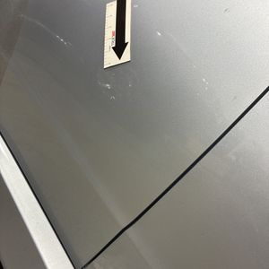 صورة مصغرة 76 لـ 2013 Subaru IMPREZA WRX