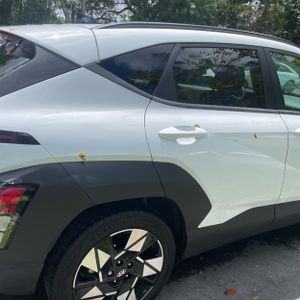 HYUNDAI KONA SEL - 9
