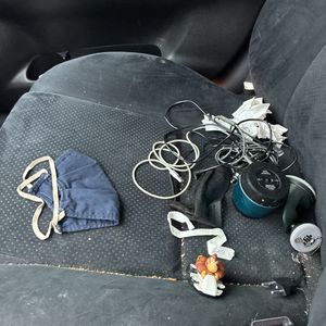 2006 Mazda MAZDA6 I 缩略图 58