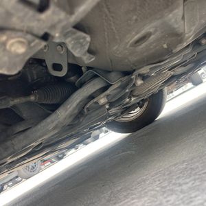 2011 Toyota PRIUS TWO 缩略图 27