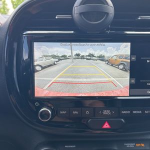 صورة مصغرة 39 لـ 2020 KIA SOUL GT-LINE