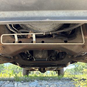 2007 FORD F-150 XL 缩略图 31
