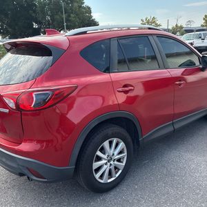 صورة مصغرة 62 لـ 2014 Mazda CX-5 TOURING