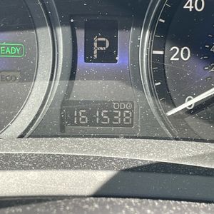 2011 Lexus RX 450H BASE 照片 43